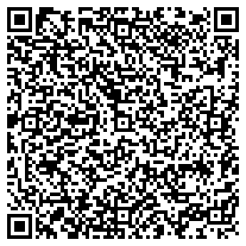 QR-код с контактной информацией организации Адвокат Есипов В.Ю.