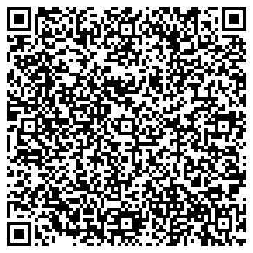 QR-код с контактной информацией организации ООО НВФ