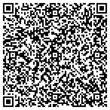 QR-код с контактной информацией организации Витимэнергоснаб