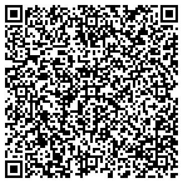 QR-код с контактной информацией организации Пантеон-М