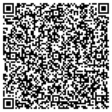 QR-код с контактной информацией организации ООО АктивЭнерго