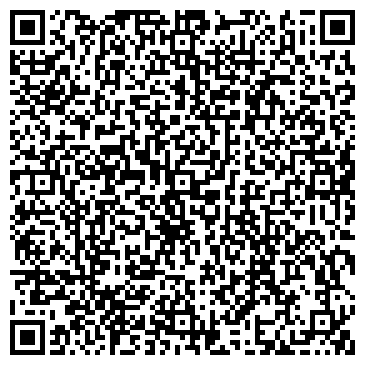 QR-код с контактной информацией организации Коллегия адвокатов №1 Киреевского района