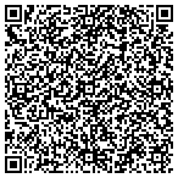 QR-код с контактной информацией организации TELETASK-Умный дом