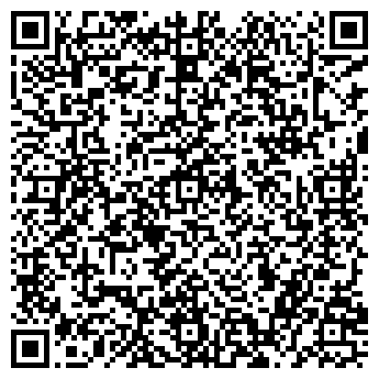 QR-код с контактной информацией организации АВТОЗАПЧАСТИ ЧП МИКОВА С. И.