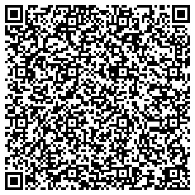 QR-код с контактной информацией организации ООО Амур Бетон