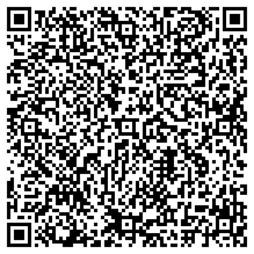 QR-код с контактной информацией организации ООО Лигастрой