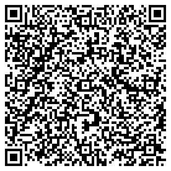 QR-код с контактной информацией организации Юрист Куриленко В.А.