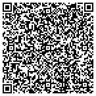 QR-код с контактной информацией организации ООО Уфимский электромеханический завод