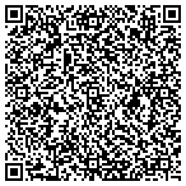 QR-код с контактной информацией организации Коллегия адвокатов №4 г. Тулы