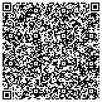 QR-код с контактной информацией организации ЗАО ШУКО Интернационал Москва