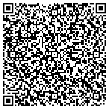 QR-код с контактной информацией организации Party21