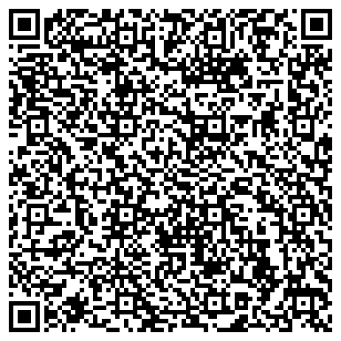 QR-код с контактной информацией организации ООО Стекло и Зеркало