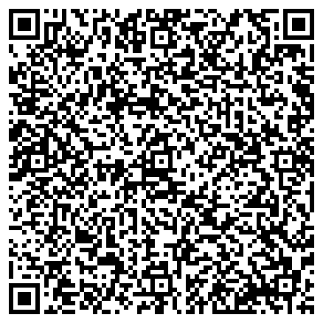 QR-код с контактной информацией организации ИП Гниденко И.В.