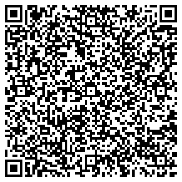 QR-код с контактной информацией организации ООО Ломбард №1