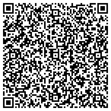 QR-код с контактной информацией организации АВТОЗАПЧАСТИ ЧП КОНДАКОВА Л. Н.