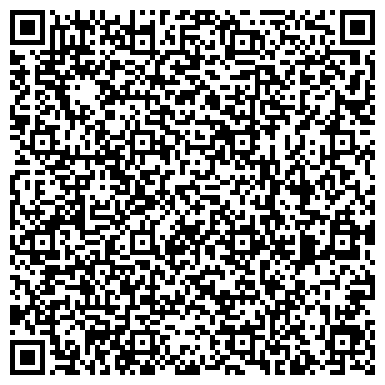 QR-код с контактной информацией организации Палермо в Россите