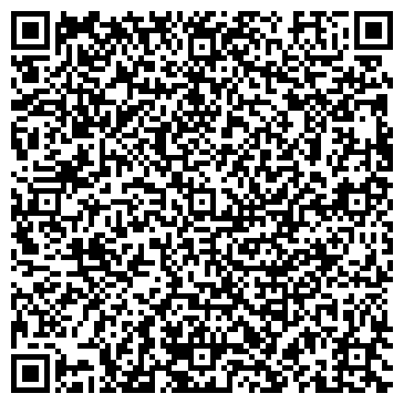 QR-код с контактной информацией организации ИП Пивоваров Г.Н.