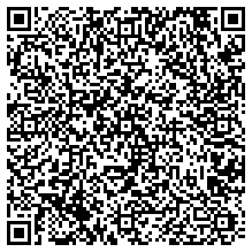 QR-код с контактной информацией организации Incanto, оптовая компания, ООО Италком