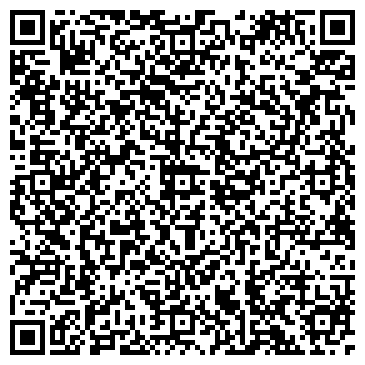 QR-код с контактной информацией организации ООО АДС Энергия