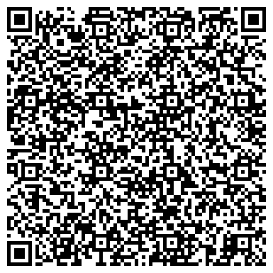 QR-код с контактной информацией организации Наступай.рф