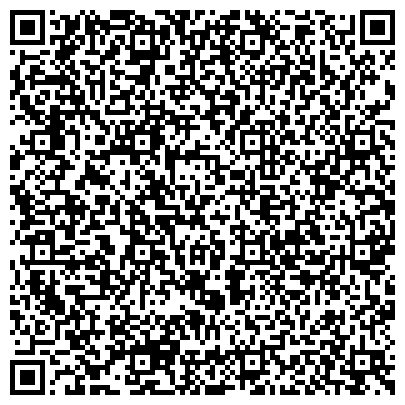 QR-код с контактной информацией организации ООО АНК завод железобетонных изделий
