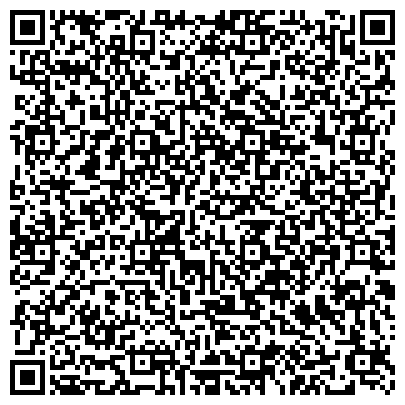 QR-код с контактной информацией организации ООО Юридическое Консультационное Агентство "ЮКА"