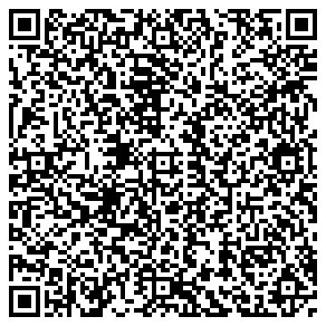 QR-код с контактной информацией организации ООО ЧелябСтройРесурс