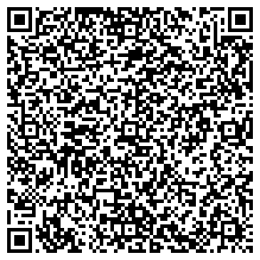 QR-код с контактной информацией организации ЗАО Пятигорсксельмаш