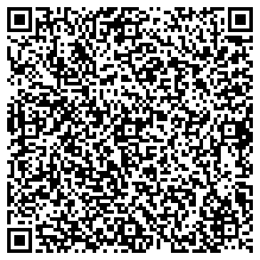 QR-код с контактной информацией организации Дверной Континент