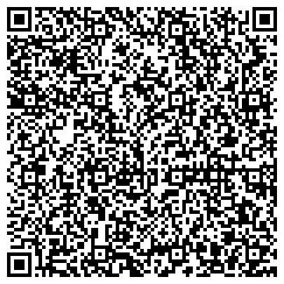 QR-код с контактной информацией организации ООО Политех-Автоматика