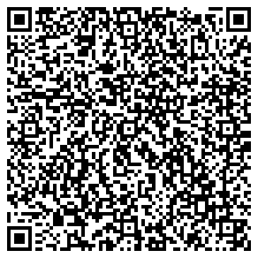 QR-код с контактной информацией организации ИП Паршин Е.В.