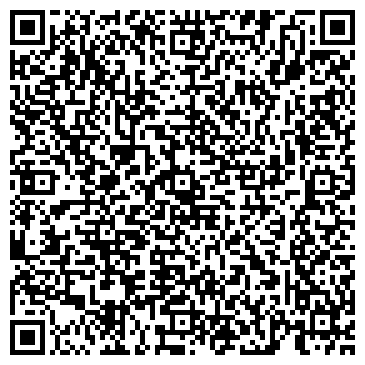 QR-код с контактной информацией организации ООО ЮВЕКА-Ломбард
