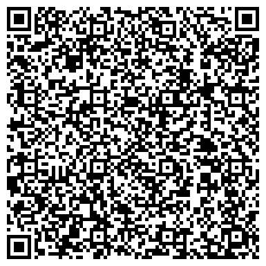 QR-код с контактной информацией организации ООО Амурский завод железобетонных конструкций