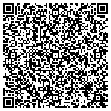 QR-код с контактной информацией организации ООО Содействие-Тула