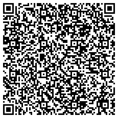 QR-код с контактной информацией организации ООО Инженерные Системы Автоматизации