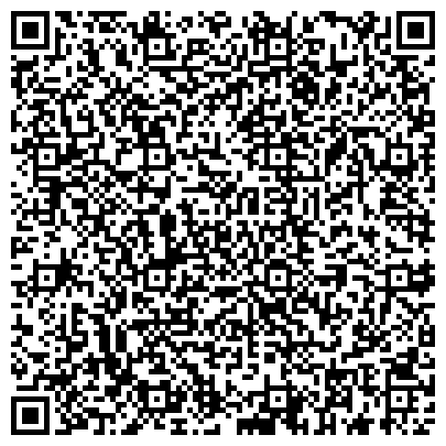 QR-код с контактной информацией организации ОАО Головное специализированное бюро по машинам птицеводства г. Пятигорска