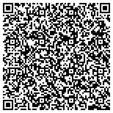 QR-код с контактной информацией организации Нижнетагильский медицинский центр