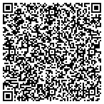 QR-код с контактной информацией организации ООО Амурбетонсервис
