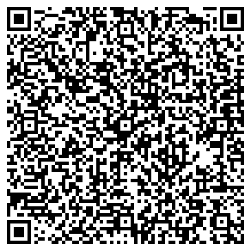 QR-код с контактной информацией организации Podium luxe