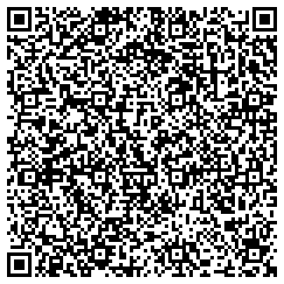 QR-код с контактной информацией организации ИП Салаш Г.Н.