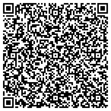 QR-код с контактной информацией организации ОАО Уфимский завод гибких валов