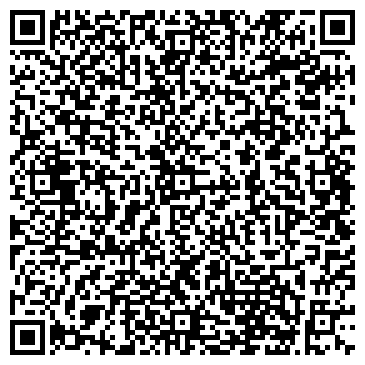 QR-код с контактной информацией организации Керамо Арт