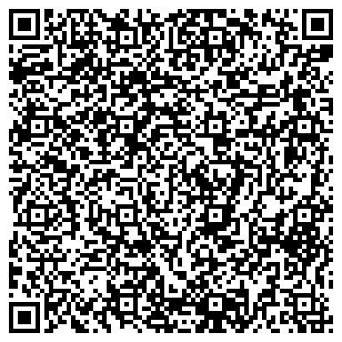 QR-код с контактной информацией организации ООО ДВ-СКИМ