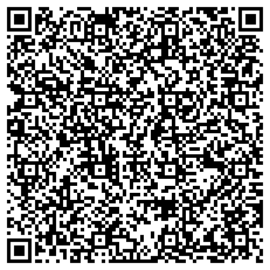QR-код с контактной информацией организации ООО Дальневосточная оконная компания