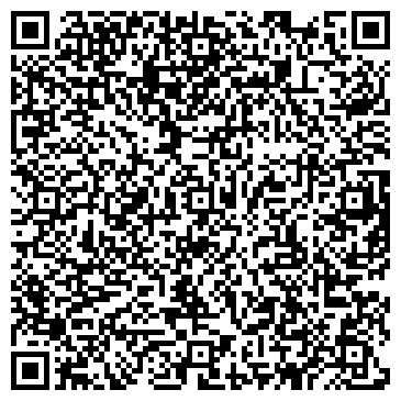QR-код с контактной информацией организации ООО Юрконсалт