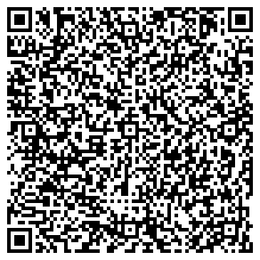 QR-код с контактной информацией организации ООО Электро-Н