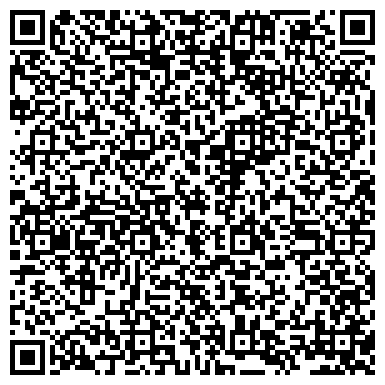 QR-код с контактной информацией организации Хоум Мастер