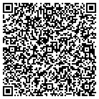 QR-код с контактной информацией организации DokKom