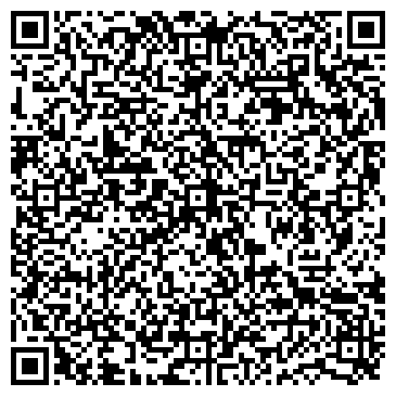 QR-код с контактной информацией организации ООО Стомикс Орёл