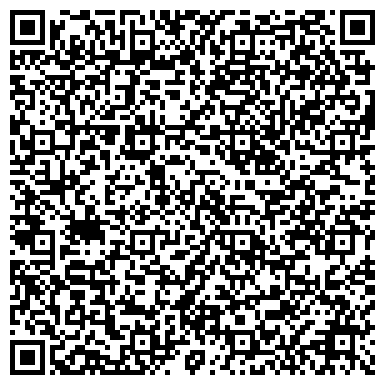 QR-код с контактной информацией организации Дверной, торгово-производственная компания, ИП Уколов В.Ю.
